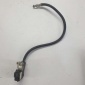 61129223385 Клемма аккумулятора минус BMW 5 F10/F11/GT F07 2014 6112 9223385, 61 21 9 302 358, 61 21 9 302 356, 61 21 7 644 654, 61 21 9 253 082, 61 12 9 223 385