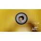 LR007768 Фланец Land Rover Range Rover III (LM) 2002-2012