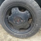 1 колёсные диски 20r chevrolet avalanche 285 / 50