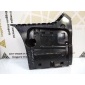 51127183885 Кронштейн бампера BMW 7 F01 до Рестайлинг 2008-2012