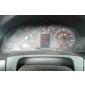 4B0920932K спидометр audi a6 c5 1.9 tdi европа