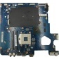 BA4101763A плита страница samsung 300v5a scala3 - 15 / petronas - 15 gt 520mx 1 гб