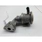 06C131102A Клапан EGR (рециркуляции выхлопных газов) Audi A4 B6 (2001-2004) 2003