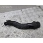 1j0145840b Патрубок интеркулера Skoda Octavia mk1 (A4) 1999