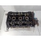 078103373AH Головка блока цилиндров двигателя (ГБЦ) Audi A4 B5 (1994-2001) 1997