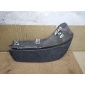 4L0807513A Брызговик Audi Q7 4L 2007