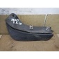 4L0807514A Брызговик Audi Q7 4L 2007