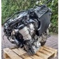 642826642.826 мерседес gle 642.826 3 , 0 350 cdi двигатель в сборе