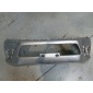 521190K880 бампер передняя hilux 15 - 18 52119 - 0k880