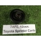 8844020160 Ролик натяжной Toyota Sprinter Carib AE115 1995