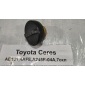 7731048010 Крышка топливного бака Toyota Corolla AE101 1995