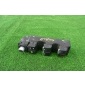 TK5166350 панель кнопки стекол зеркал mazda cx9 ii