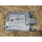 4L0910566C блок управления ассистента смены полосы движения Audi Q7 4L 2013