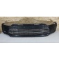 5310233350 Решетка бампера Toyota Camry XV70 2020-н.в. , 5310233430, 5311233A00, 5311233690