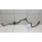 254704J050 Трубка системы охлаждения АКПП Hyundai-Kia GV70 2020