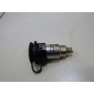 1333905 Гнездо прикуривателя Ford Focus II (2005 - 2008)