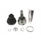 NPZFT056 шрус зов . fiat гранде punto 1.3jtd , 1.4t 08 -