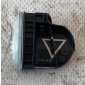 F2GT1A180DB датчик давления шин tpms форд f2gt - 1a180 - db