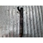 EJBR05102D форсунки renault kangoo ii 1.5 dci