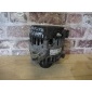 270600T080AURIS генератор denso 27060 - 0t080 toyota auris 1.6 vvti