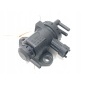 0928400536 клапан генераторы opel vectra c 2.2dti