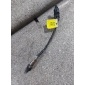 393504A410 Лямбда-зонд BOSCH. D4CB , полный привод. Kia Sorento 2009 39350-4A410,0281001003