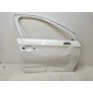 9004CY дверь Citroen C4 2 2010-
