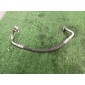 3C0820721A трубка кондиционера VW Passat (B6) 2005-2010
