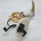 7328675 Колба в бак BMW 6 F06/F12/F13 2014