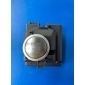 A2059000924 Кнопка запуска двигателя Mercedes C W205 2017