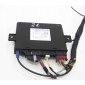 A2218702292 блок управления keyless его мерседес w221