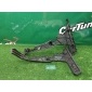 8R0807453C Кронштейн бампера AUDI Q5 8R 2009 , 8R0807454C