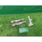 06F253709A Кронштейн двигателя AUDI A4 B8 Allroad 2011 , 06H129723E
