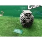 06H903016LX Генератор AUDI A4 B8 Allroad 2011