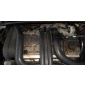 B6294T двигатель набор volvo s80 xc90 2.9 t6 би турбина