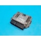 391142A511 Блок управления двигателем KIA Ceed (ED) 2007-2012