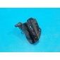4317623310 Кронштейн опоры двигателя задний KIA Ceed (ED) 2007-2012