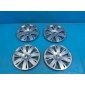 5C0601147A Колпак колесный R16 (комплект) VOLKSWAGEN Jetta 6 2011-2018