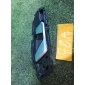 M32TFL32021 Ручка двери внутренняя Exeed TXL M32T 2023 M32TFL-32021