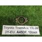 1357171010 Кольцо упорное вала грм Toyota Town-Ace YR30 1992 13571-71010