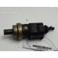 078919501c Датчик температуры Skoda Octavia mk1 (A4) 1999