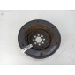 078105251L Шкив коленвала Audi A6 C5 (1997-2005) 1999