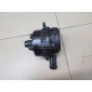 057103495N Сапун VAG A6 [C6,4F] (2004 - 2011)