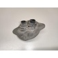 4F0819699B Пыльник (кузов внутри) VAG A6 [C6,4F] (2004 - 2011)