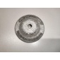 8E0505193B Шайба VAG A6 [C6,4F] (2004 - 2011)