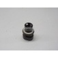1713501 Патрон лампы GM Astra F (1991 - 1998)