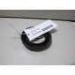 9117310 Пыльник фары GM Astra G (1998 - 2005)