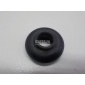 90559606 Кольцо уплотнительное (сопутств. товары) GM Astra G (1998 - 2005)