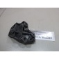 30741567 Кронштейн двигателя передний Volvo XC90 (2002 - 2015)