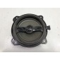 8H0035411D audi a3 8p рестайлинг динамик задняя заднего